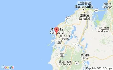 laem chabang是哪个国家港口-老挝拉姆章港