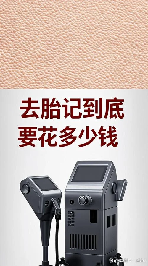 割胎记多少钱_1