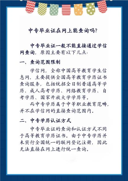 网络大专报考条件-大专网络报考条件