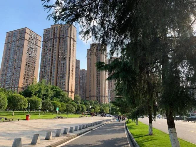 自贡停电通知在哪里查_2
