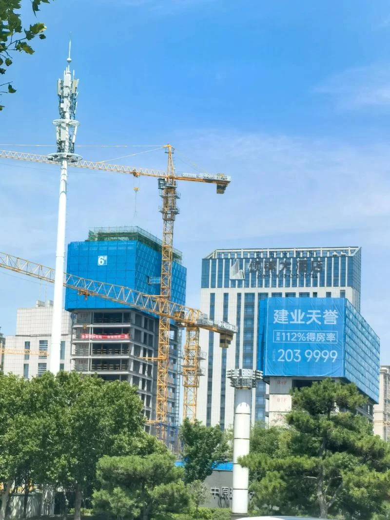 建造师许昌_2