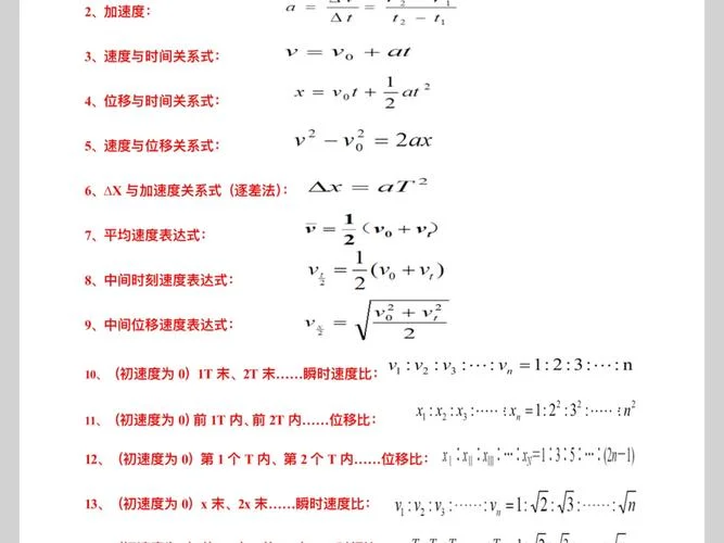 动量矩定理公式是什么_1