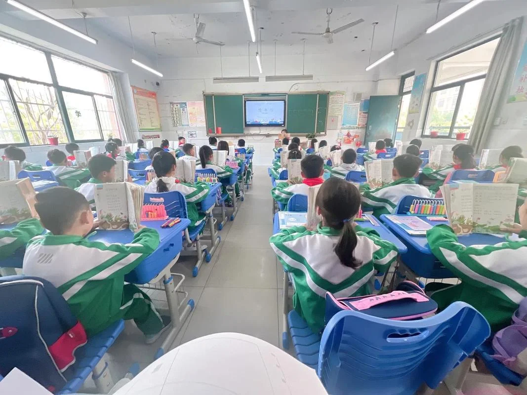 课堂氛围_1