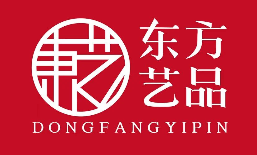 艺术类的商标名字-艺术商标名称