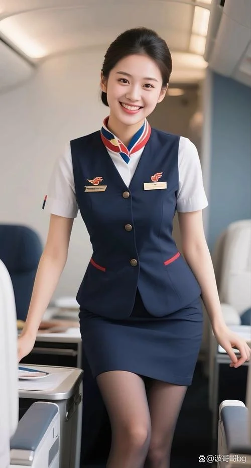 制服_1