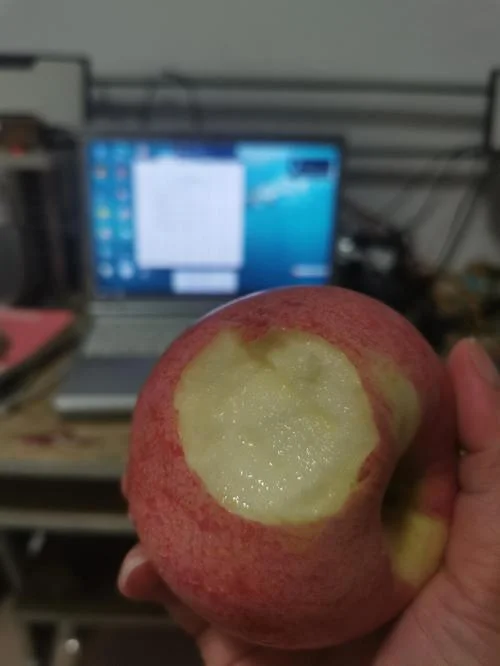 苹果7能卖多少钱_2