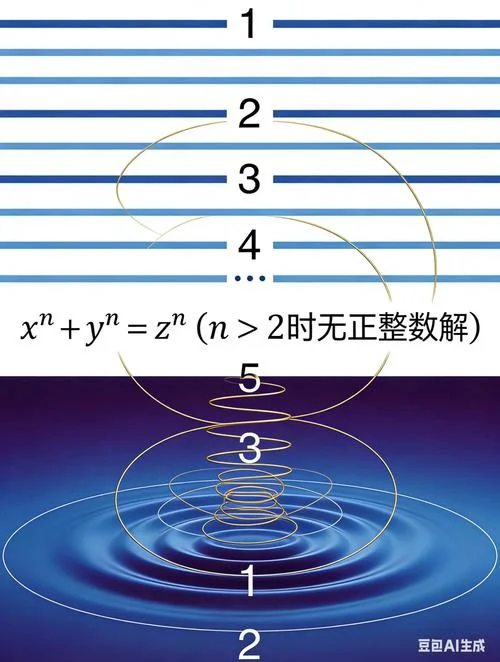 费马大定理的证明方法_1