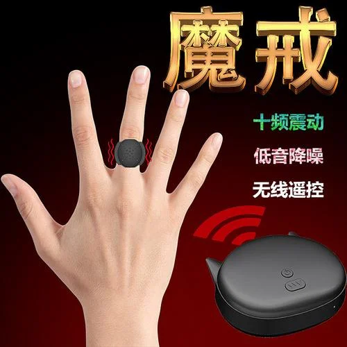 快乐器多少钱_1