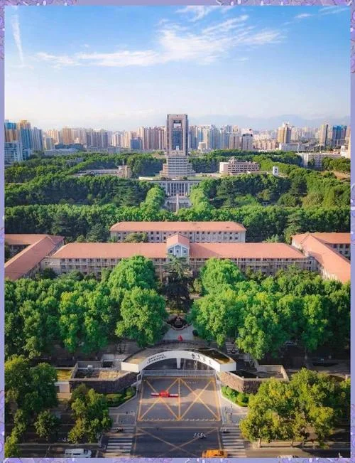 西交大医学考研-西交大医学考研