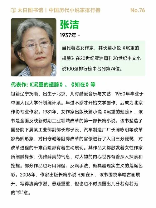 平凡的世界作者简介-《平凡的世界》作者路遥