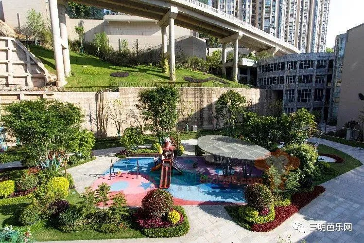 三明下洋一建沁园春最新消息-三明下洋一建沁园春