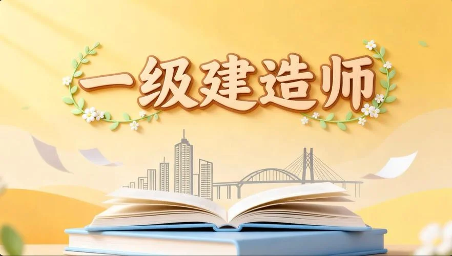 一级建造师培训机构那家好_1