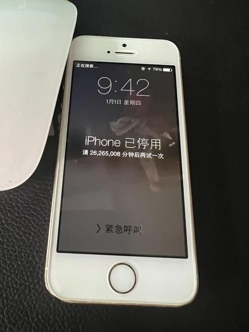 现在5s多少钱_2
