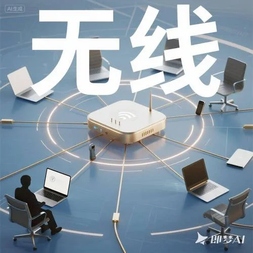 AP_1