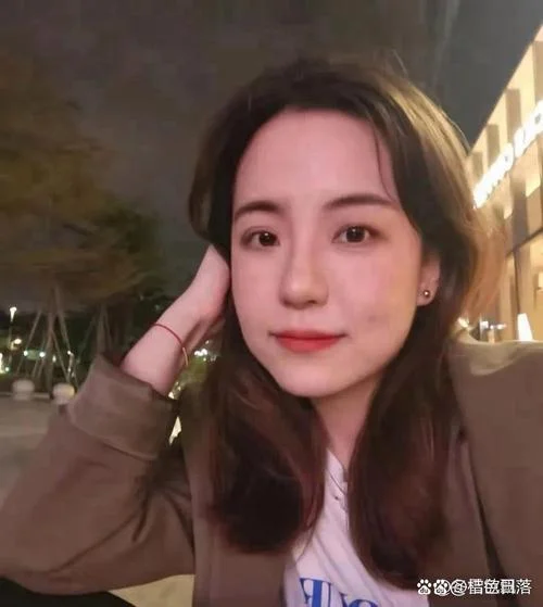 女单身叫什么_2