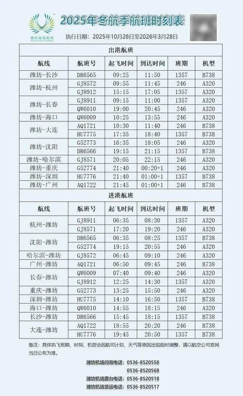 几月份订机票最便宜-订机票最便宜月份