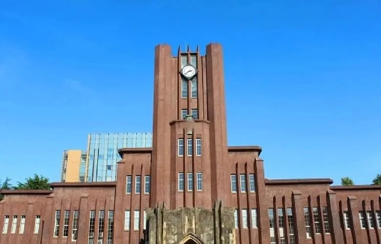 日本京都都有哪些大学-日本京都有哪些大学