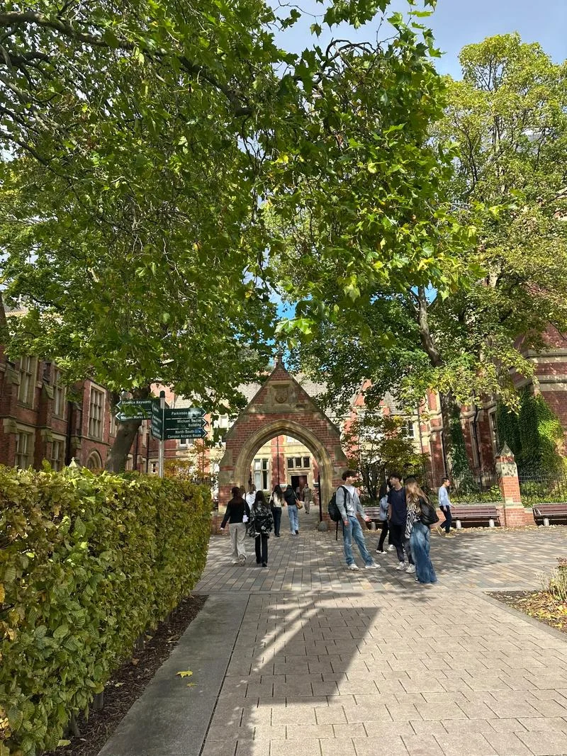 英国利兹音乐学院好吗怎么样_2