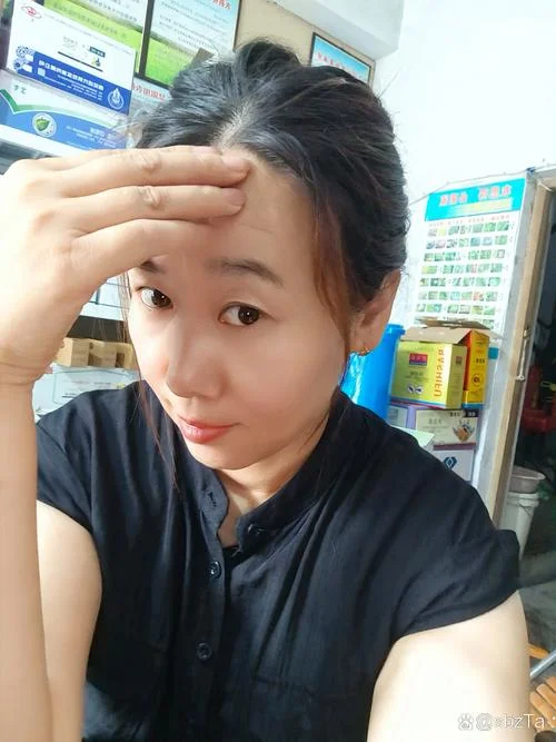 梦见老朋友是什么意思_2