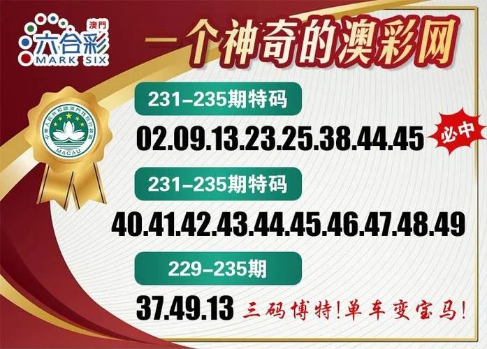 今晚平特一肖买什么好_1