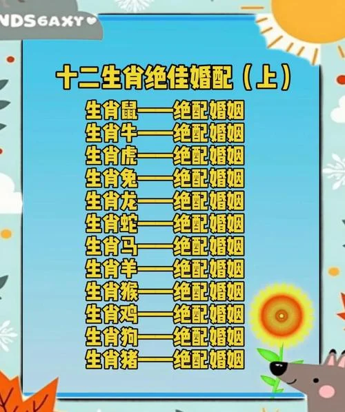 属鸡五行属什么命_1
