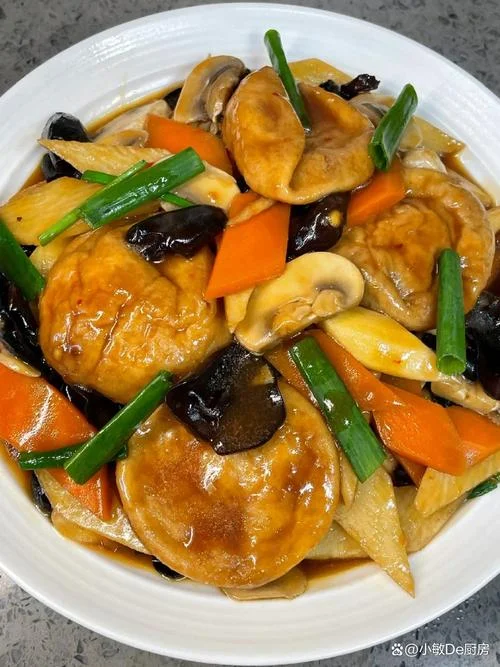 素食文化_1
