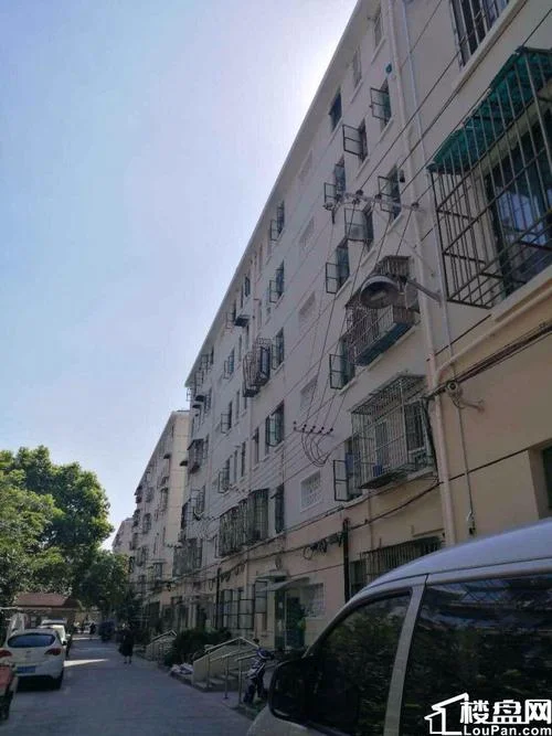 闻喜有资质的装修公司_1