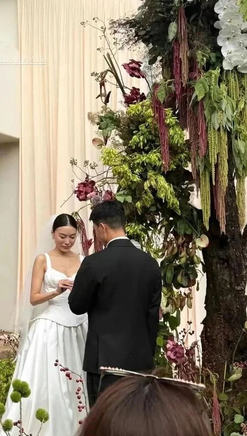 梦见前女友家人_2