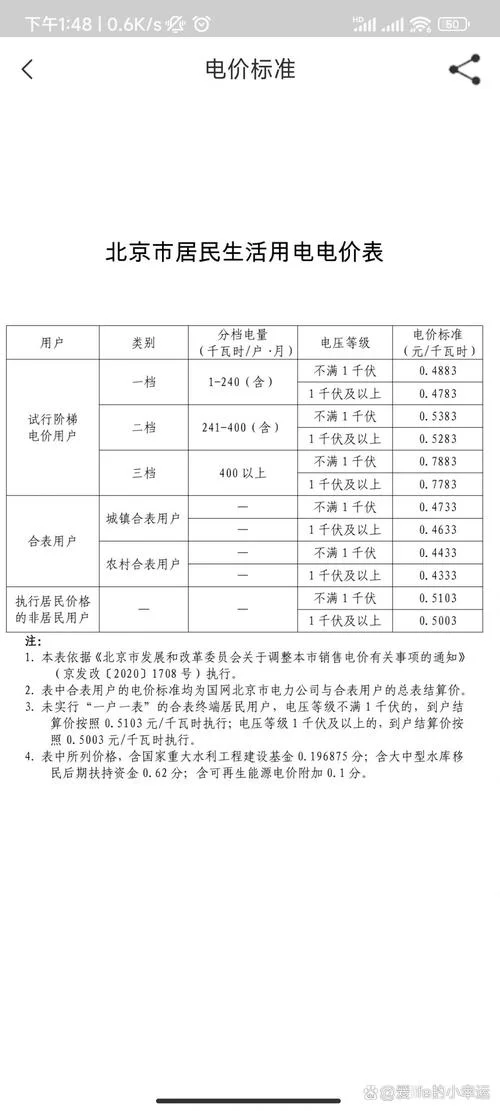 郑州工业用电多少钱一度_2
