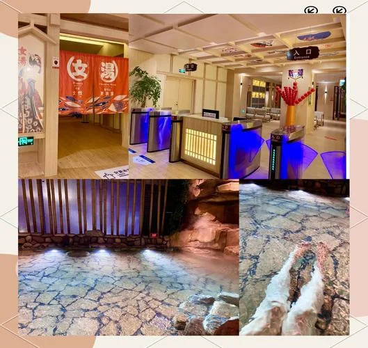 建一个汗蒸馆多少钱-建汗蒸馆费用
