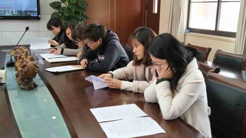 中学教育学视频教程_2