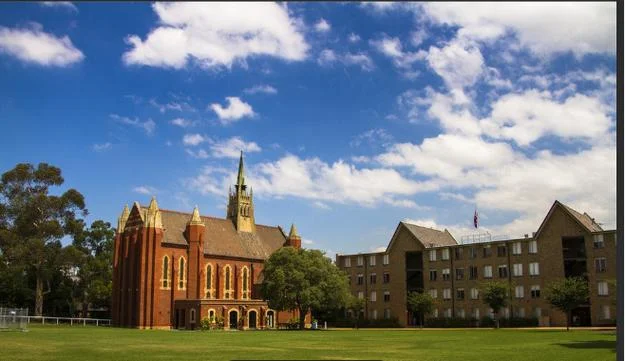 澳洲大学本科_2