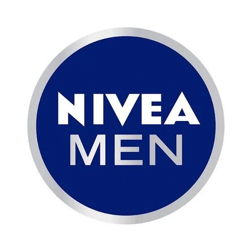 nivea是什么品牌-妮维雅是什么品牌