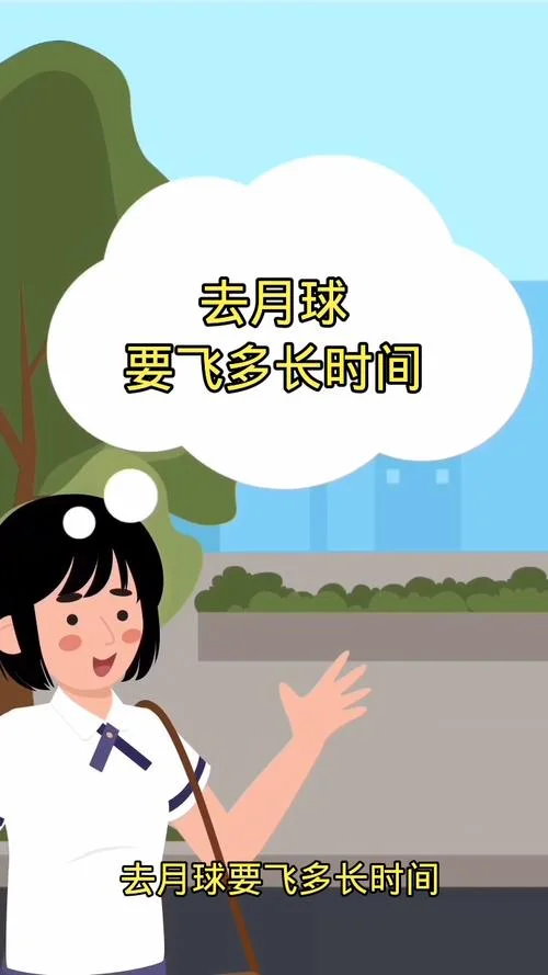去月球剧情多长时间_2