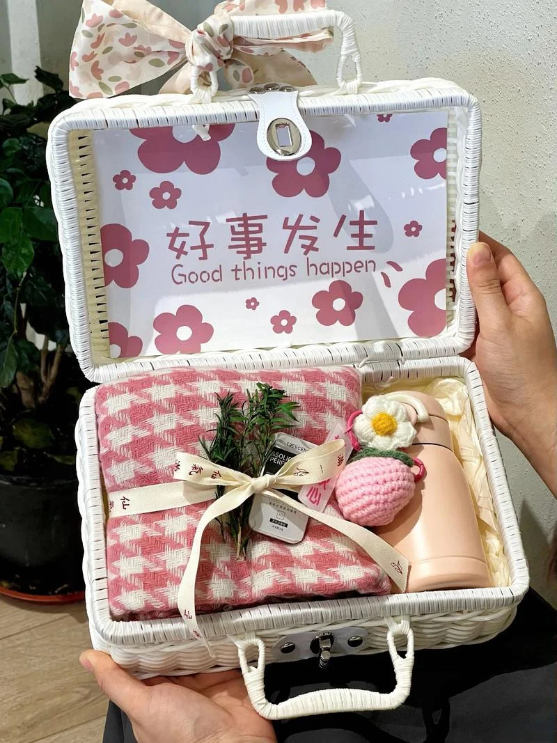 送啥礼物给女朋友较好_1