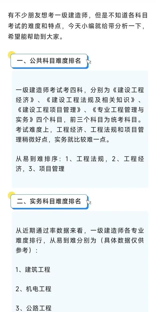 报考一建哪些专业可以_1
