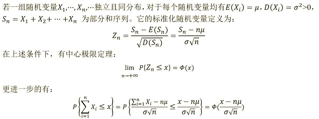 大数定理_2