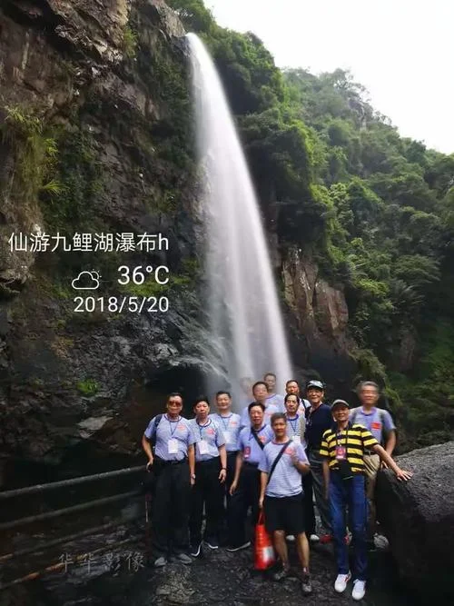 仙游距离福州多少公里_2