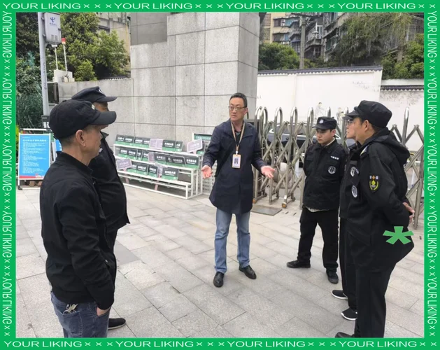 石笋街小学对口中学_2