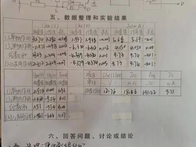 戴维宁定理_1