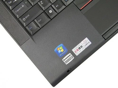 联想t410二手多少钱_1