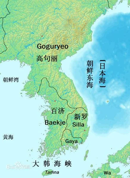 18bet是哪个国家的-中国 18bet 国际