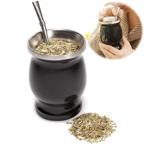 马黛茶多少钱_1