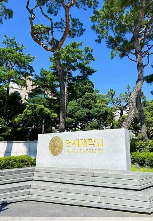 延世大学语学院是全日制的吗_1