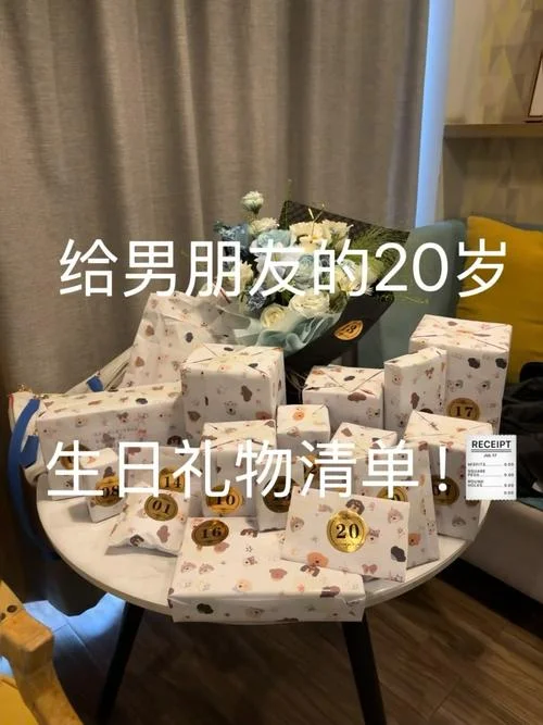 男性好友生日送什么_1