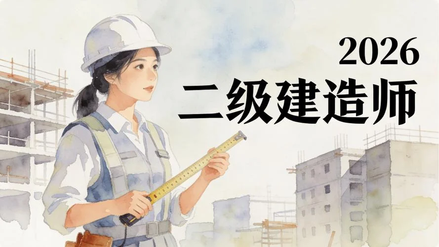二级建造师怎么领取-二级建造师领取指南