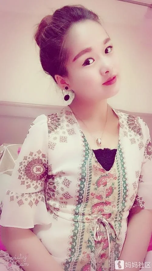 梦到有女儿_1