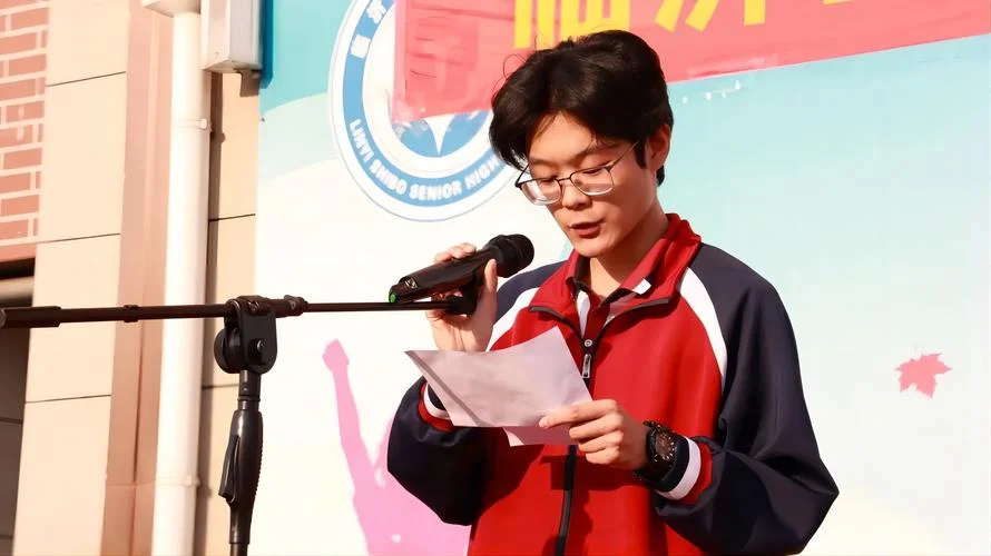 彬县中学领导班子_1