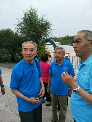 丰镇中学校训-丰镇中学校训