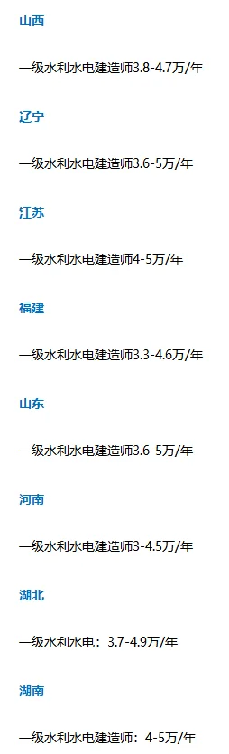 一建民航挂靠太难了-一建民航挂靠难